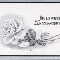 Omc 2008.008.007  (1)